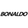 Bonado