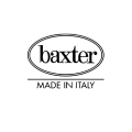 Baxter