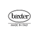 Baxter