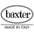 Baxter