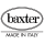 Baxter
