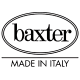 Baxter