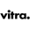 Vitra