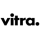 Vitra