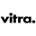 Vitra