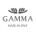 Gamma