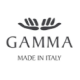 Gamma