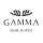 Gamma