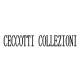 Ceccotti Collezioni