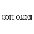 Ceccotti Collezioni