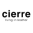 Cierre