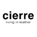 Cierre