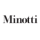 Minotti
