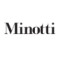 Minotti