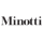Minotti