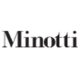 Minotti