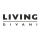 Living