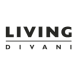 Living