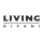 Living