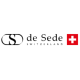 DeSede