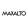 Maxalto
