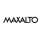 Maxalto