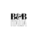 Italian B&B