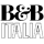 Italian B&B