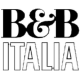 Italian B&B