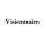 Visionnaire