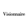 Visionnaire