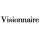 Visionnaire