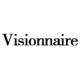 Visionnaire
