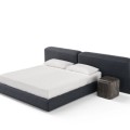 Beds