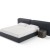 Beds