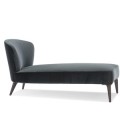 Chaise Longues
