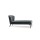 Chaise Longues