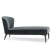 Chaise Longues