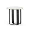 Coffee Tables