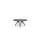Dining Tables