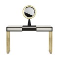 Dressing Tables