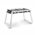 Foosball Tables