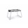 Foosball Tables