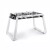 Foosball Tables
