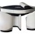 Mahjong Tables