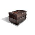 Nightstands