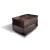 Nightstands