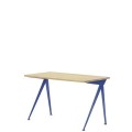 Office Desks