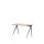 Office Desks