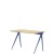 Office Desks